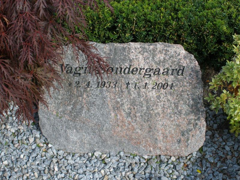 Vagn Soendergaard.JPG
